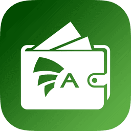 Ví Appota - Giải trí tích điểm icon