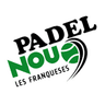 Ícone de Padel Nou - Les Franqueses