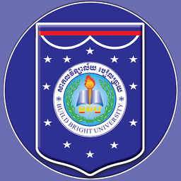 Build Bright University icon