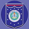 Build Bright University icon