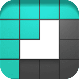 Blip Blup icon