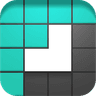 Blip Blup icon