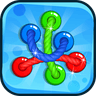 Tangle Break icon