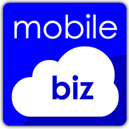 MobileBiz Co - Cloud Invoice icon