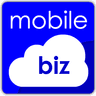 MobileBiz Co - Cloud Invoice icon