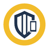 SEP Mobile icon