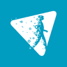 أيقونة hide.me VPN