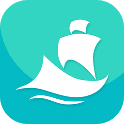 ARGO - Social Video Chat icon