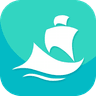 ARGO - Social Video Chat simgesi