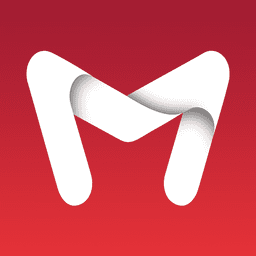 Moviebay icon