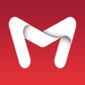 Moviebay icon