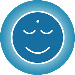 Medita icon
