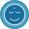 Medita icon