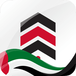 Emirates Auction icon