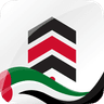 Emirates Auction icon