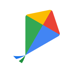 Kormo Jobs by Google: Find jobs & grow your career icon