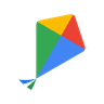Kormo Jobs by Google: Find jobs & grow your career icon