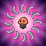 Little Hero: Monster War icon