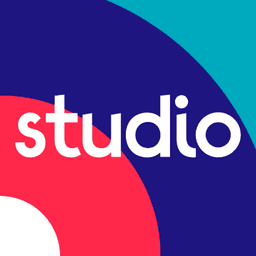 Studio: Value Shopping Online icon
