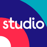 Studio: Value Shopping Online icon
