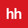 Ikon Поиск работы на hh. Вакансии рядом с домом