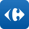 Mi Carrefour icon