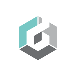 D’CENT Wallet - Secure Crypto icon