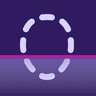 TOTVS RH Clock-In Mobile: Facial recognition simgesi
