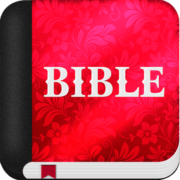 Bible bible icon