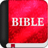 Symbol von Bible bible