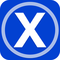 SAX Video Downloader Pro icon