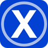 Biểu tượng SAX Video Downloader Pro
