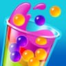 Bubble Tea: Sort & Merge icon