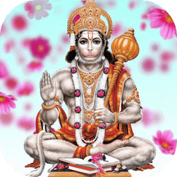 Hanuman Chalisa Full Audio icon