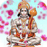Hanuman Chalisa Full Audio simgesi