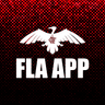 Icono de FLA APP - Notícias, Vídeos e Jogos do Flamengo