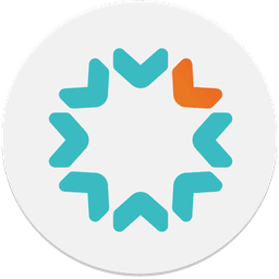 Tala Kenya icon