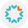 Tala Kenya icon