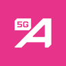 Altel.kz icon