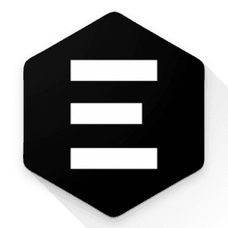 ERU - PDV icon