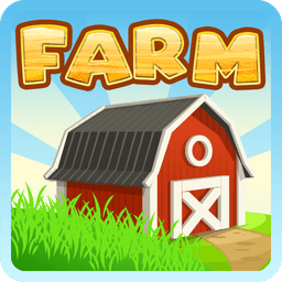 Farm Story™ icon