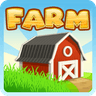Farm Story™ icon