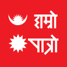 Hamro Patro : The Best Nepali Patro 🇳🇵 icon