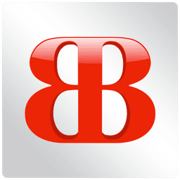 Bajionet Móvil icon