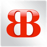 Bajionet Móvil icon