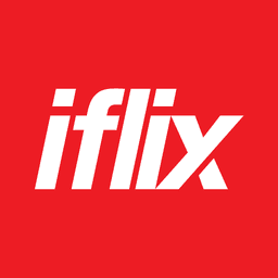 iflix - Movies & TV Series icon