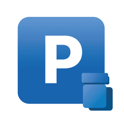 Pipetrak IT icon