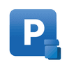 Icono de Pipetrak IT