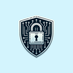 Cyber Security News & Alerts icon