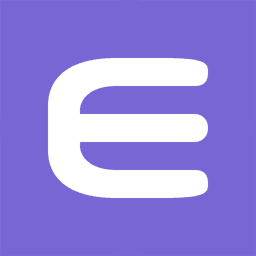 Enjin: Bitcoin, Ethereum, NFT Crypto Wallet icon